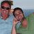 Alessandro Tromba's profile image