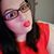 Kayla LeAnne Wilson's profile image