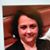Dana Keith's profile image