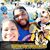 Jabo McDuffie's profile image