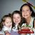 Maria Cristina Ochoa de Contreras's profile image