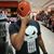 Israel Gaona's profile image