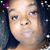 Stefanee Davis's profile image
