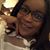 Jessica Michelle-Lynne's profile image