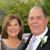 Susan Eppolito's profile image