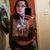 Mia Carbery's profile image