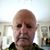 Michael Trivett's profile image