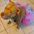 Alyssa Cherry Linsky's profile image