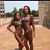 Katelin Salsberry's profile image