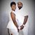 Rejedia Baker's profile image
