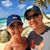 Jennifer Julian Monahan's profile image