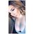 Morgan Pollack's profile image
