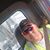 Mike Keathley's profile image