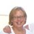 Tami Moritz's profile image