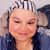 Rachelle Savage Phelps's profile image