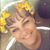 Mary Kaul's profile image