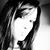 Marta Ponte's profile image