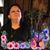 Elisa Nichols Swindle's profile image
