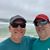 Chris Hulser-Hoover's profile image