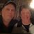 Christine Sigmon's profile image
