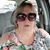 Carla L Youngs-Davies's profile image