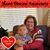 Linda Olinger's profile image