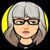 Elizabeth Martinez's profile image