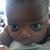 Patrice Mspiggybaby Pilgrim's profile image