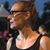 Ane Gick's profile image