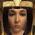 Sunshine Valerie's profile image