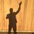 John Bailey's profile image