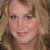 Kerri McCormick's profile image