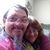 Bobbi Roberts's profile image