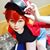 Fi Jellicorse's profile image
