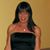 Lisa Monroe's profile image