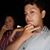 Mark Vincent Devera - Ponce's profile image