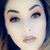 Brandie Borders's profile image