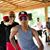 Jaden Jackson's profile image