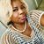 Lanette Harper's profile image