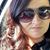 Laura Moffitt's profile image