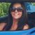 Tammy Sayers-True's profile image