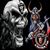 David Reed's profile image