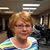 Barbara Anne Crouch Rodriguez's profile image