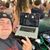 Tim Grant's profile image