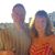 Dee Buchanon's profile image