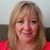 Mary Kay Hunsaker's profile image