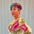 Shanesia Burden's profile image