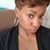 Brittany Payne's profile image