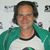 Craig Pinkava's profile image