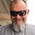 Steve Benoist's profile image